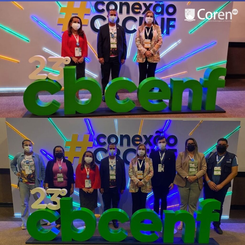 COREN-MA NO 23CBCENF