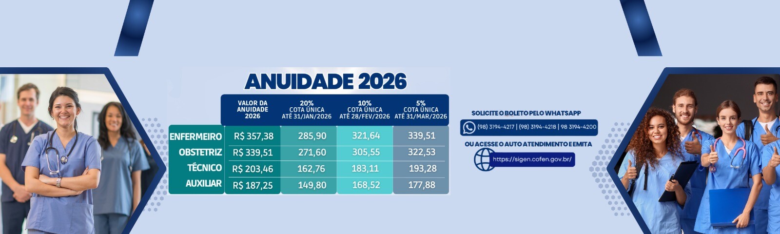 banner-anuidade